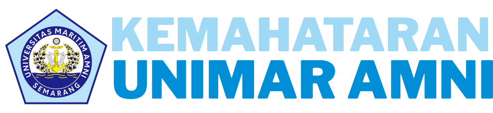 Kemahataran UNIMAR AMNI