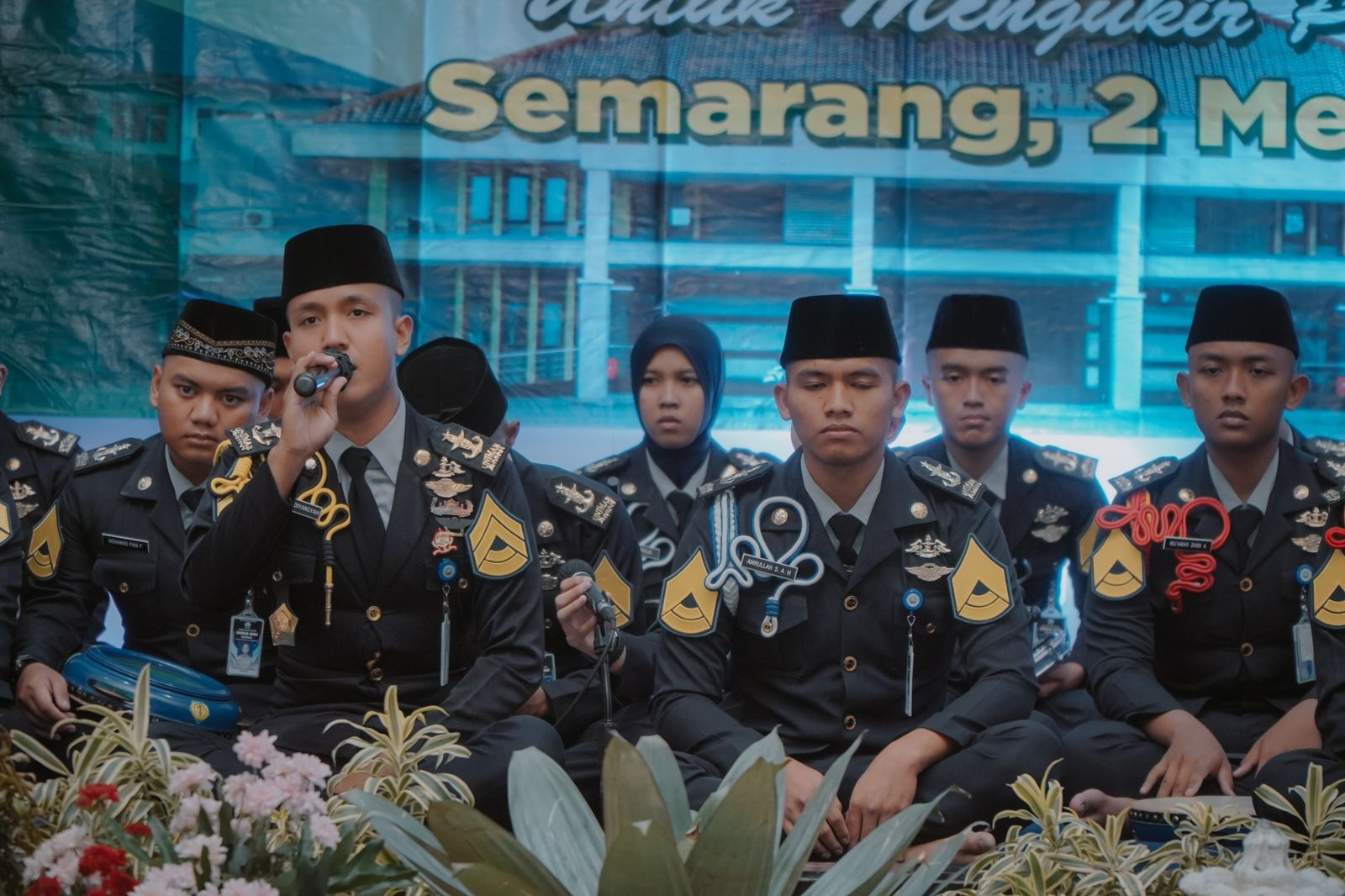 Rebana